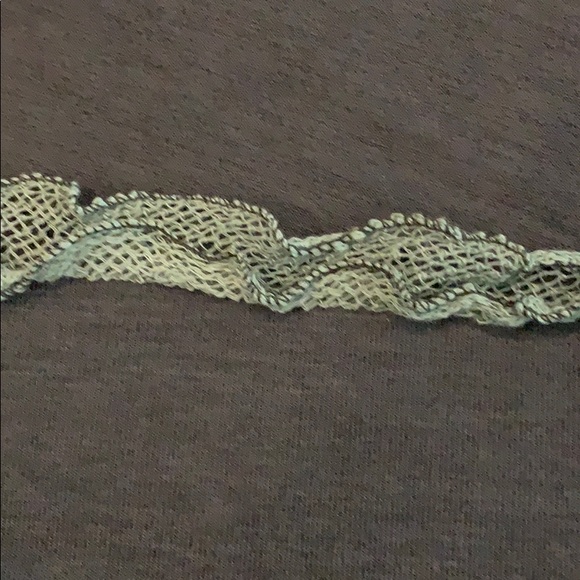 Scarf - Picture 4 of 7